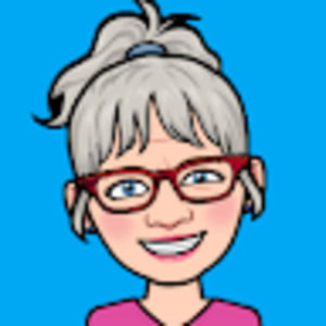 Meet your Posher, Shanette